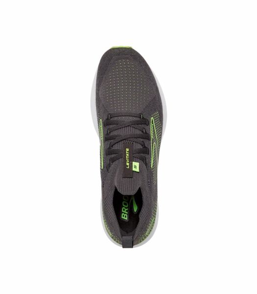 Chaussures de running Levitate Stealth Fit 5