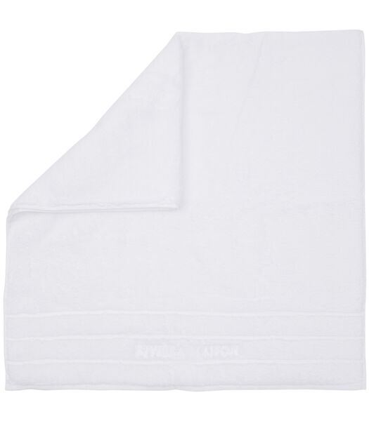 Handdoeken 70x140 - RM Hotel Towel - Wit - 1 Stuks