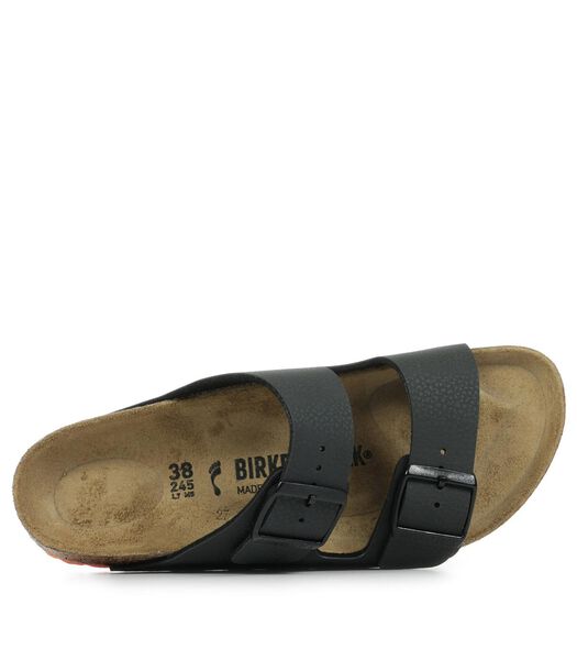 Sandalen Arizona Kids Bs