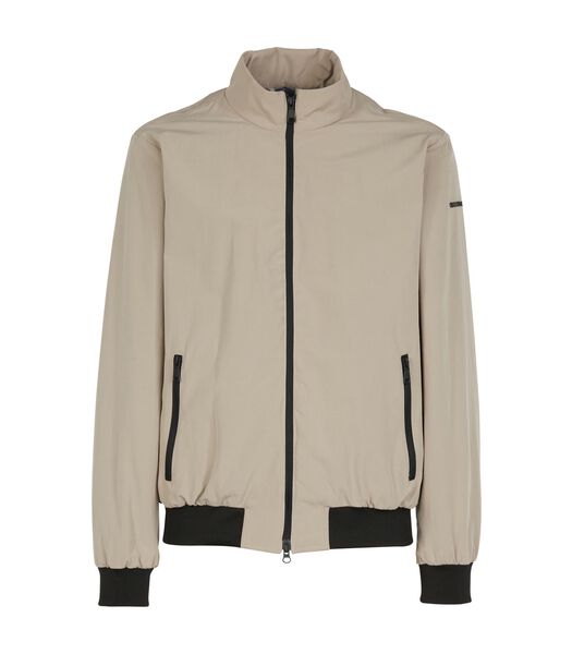 Blouson Rieti W