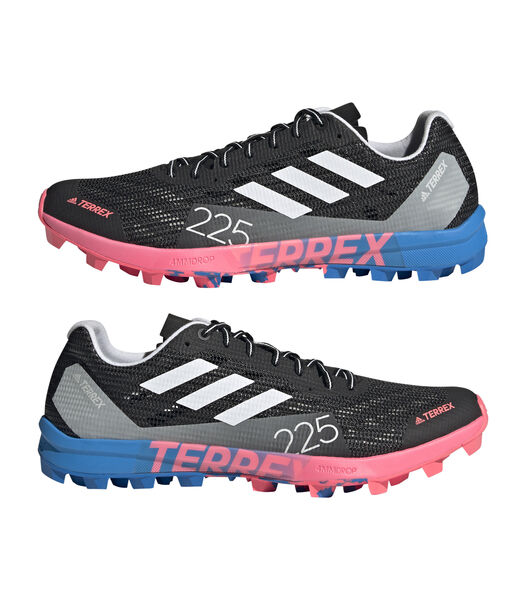 Chaussures de running Terrex Speed SG Trail