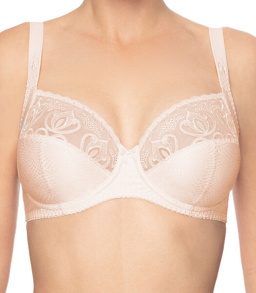 Serenada - Soutien-gorge avec armature