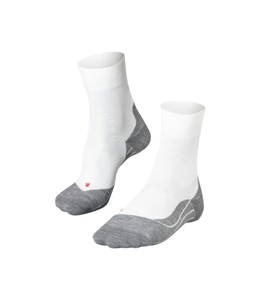 Chaussettes Running Ergonomic Sport System