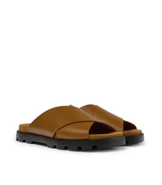 Brutus sandal Heren Sandals