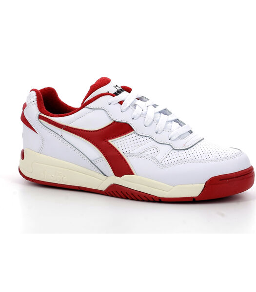 Sneakers Diadora Winner