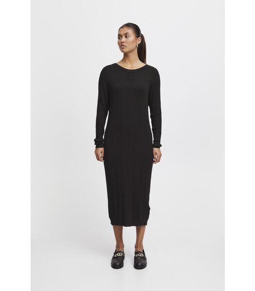 Robe pull femme Kava 4