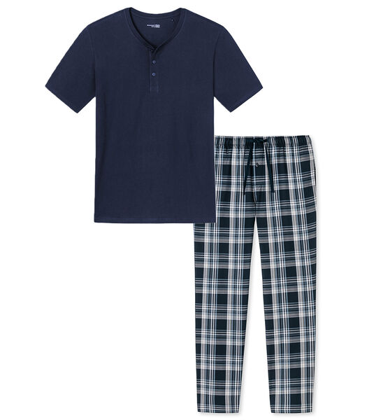Coton - pyjama