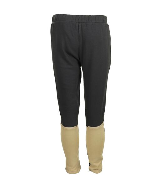 Pantalon sportswear Om Casuals Pants