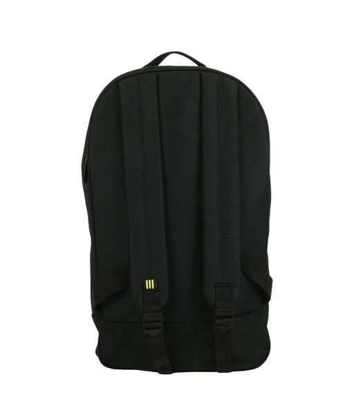 Rugzakken Backpack