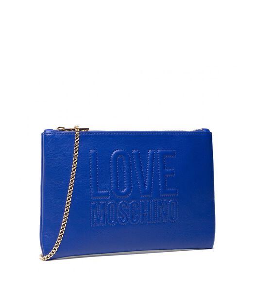 SAC LOVE MOSCHINO