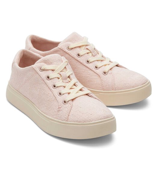 Baskets femme Kameron Lace Up