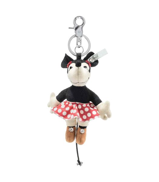 Cintre  Disney Minnie Mouse