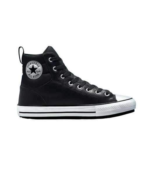 Boot Chuck Taylor All Star Berkshire - Sneakers - Noir