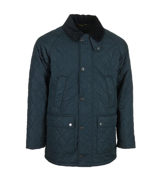 Veste Ashby Polarquilt