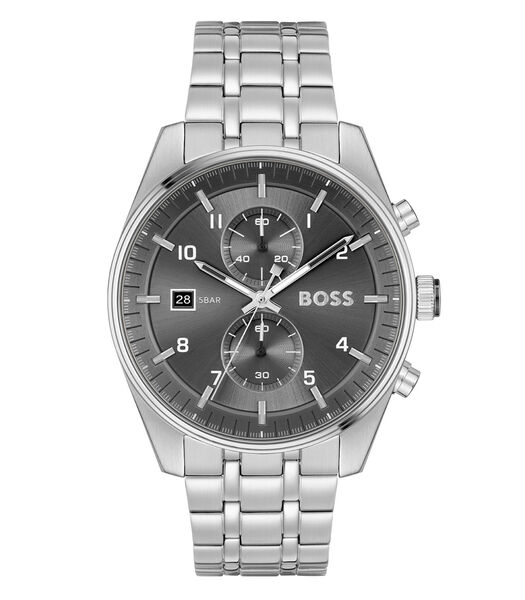 BOSS Horloge  HB1514151