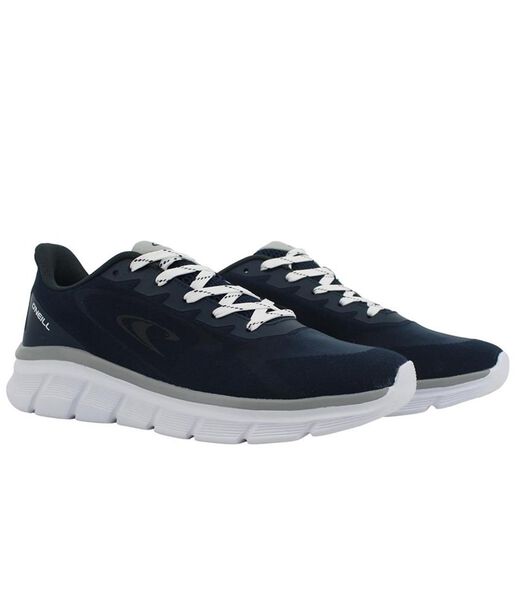 Baskets basses Caswell Men Low
