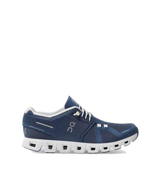 Cloud - Sneakers - Bleu