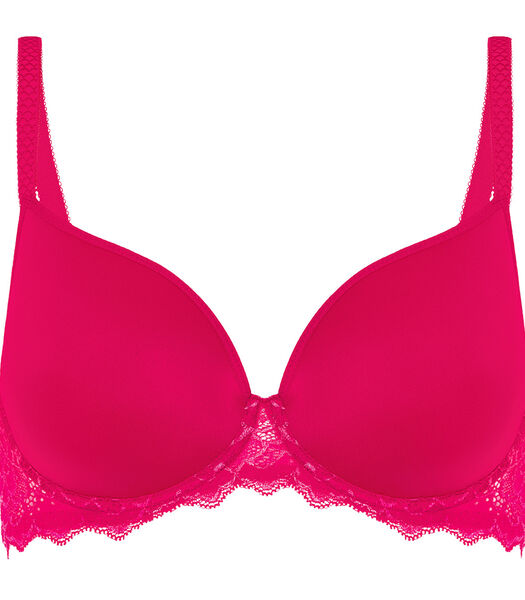 Caresse - soutien-gorge en spacer