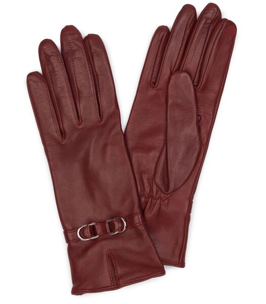 Gants - Accessoires Gants Femme