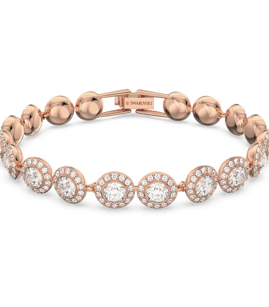 Armband Roségoud 5240513