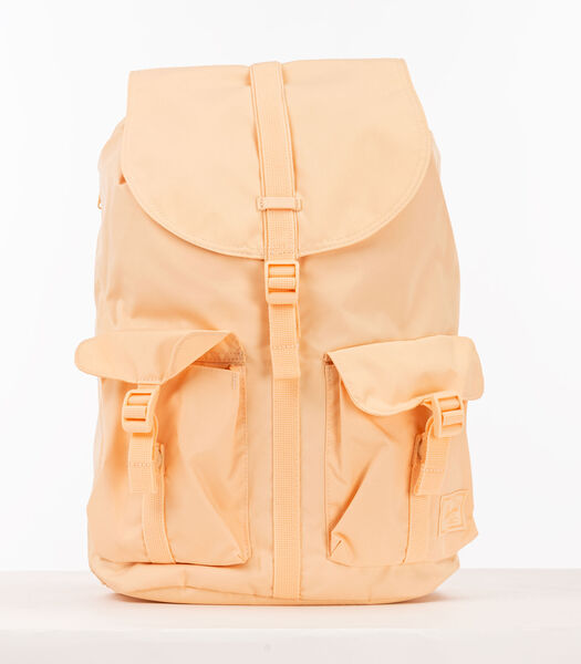 Sac À Dos Beige Unisexe