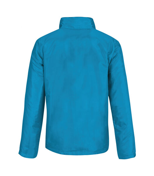 Veste imperméable Multi-Active