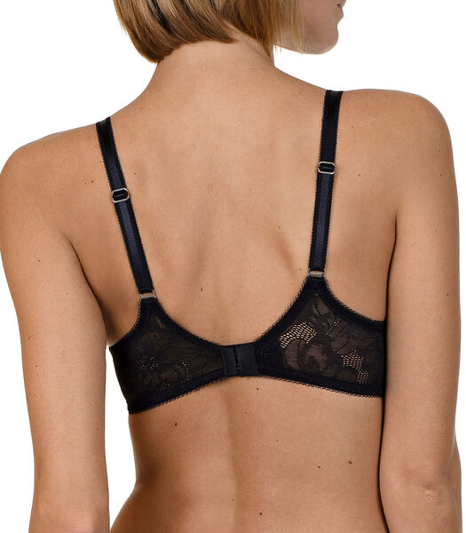 Soutien-gorge préformé Evelyn B à E