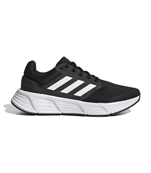 Sportschoenen Adidas Sport Galaxy 6 W Czwart/F