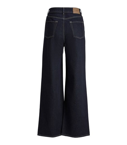 Jeans femme tokyo wide cr6004