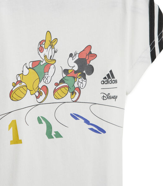 T-shirt bébé Disney Mickey Mouse