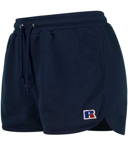 Shorts Russell Athletische Eagle