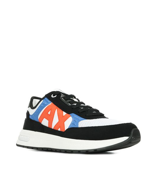 Sneakers Xv276