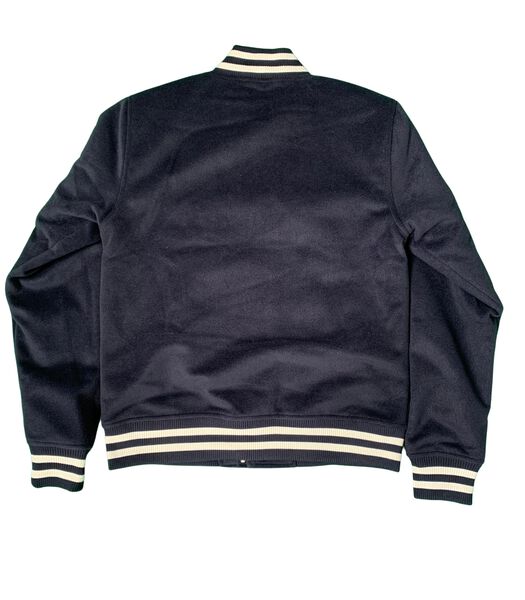 Veste Varsity