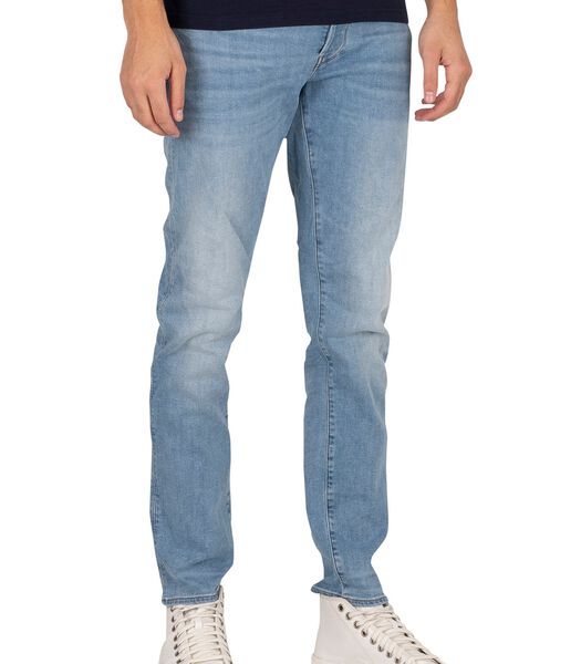 3301 Jeans