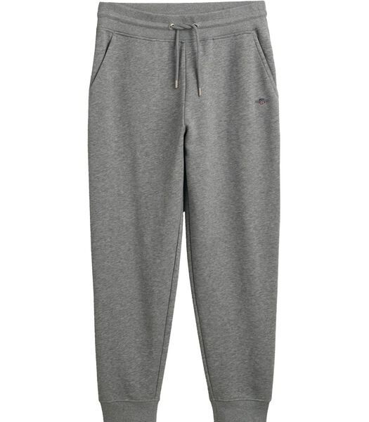 Joggingbroek Regular Shield Sweatpants