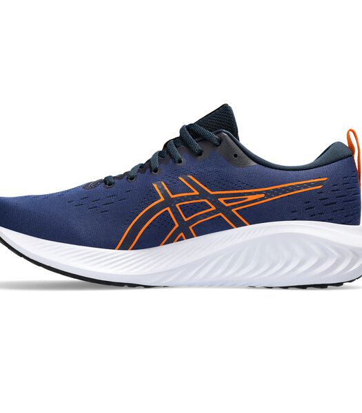 Schoenen van running Gel-Excite 10