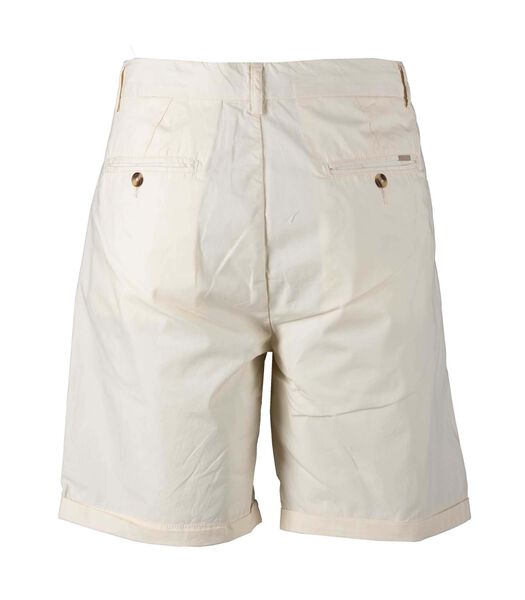 Short At.P.Co Homme Bermuda