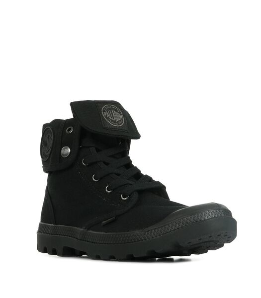 Boots Pallabrouse Baggy