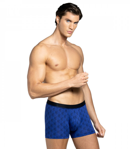 Boxershort Ammil