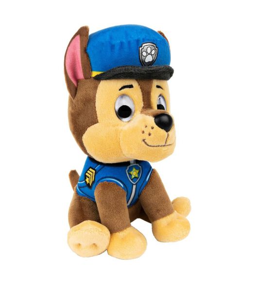 Knuffel Chase - 15 cm