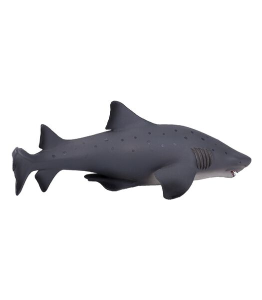 Jouets  Sealife Requin tigre de sable Groot - 387355