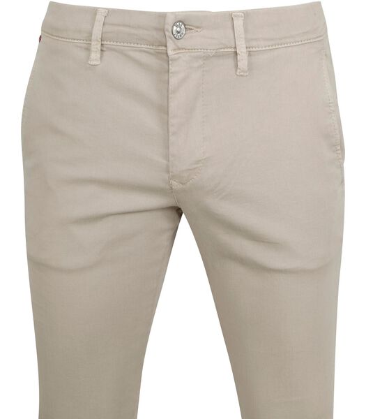 Mac Jeans Pantalon Driver Kit