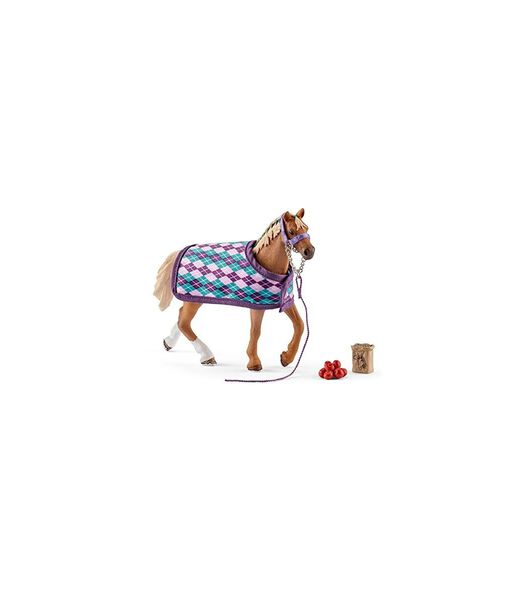 Horse Club 42360 figurine pour enfant