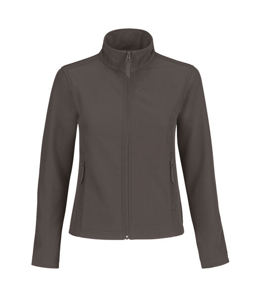 Veste imperméable femme ID.701