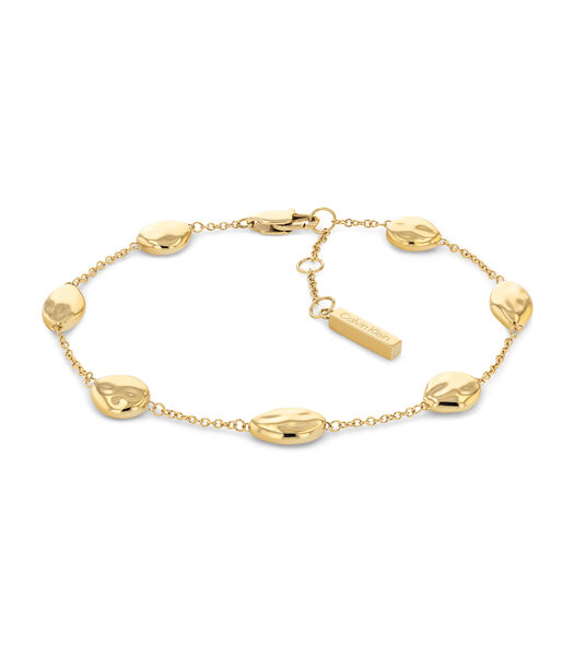 Calvin Klein Bracelet 35000128