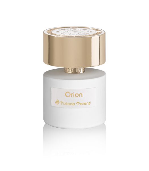 TIZIANA TERENZI - Orion Extrait de Parfum 100ml vapo