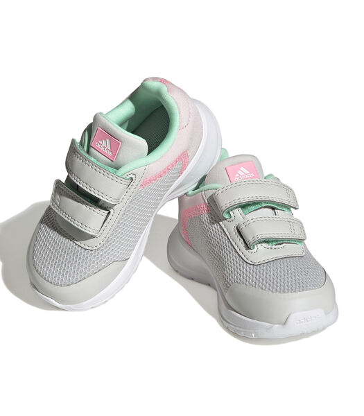 Chaussures de running bébé Tensaur