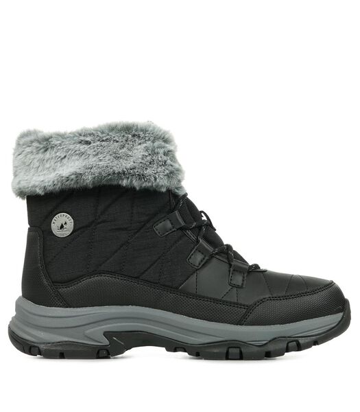 Boots Trego Winter Feeling