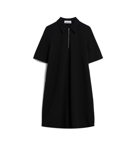 Robe t-shirt femme Camilaara