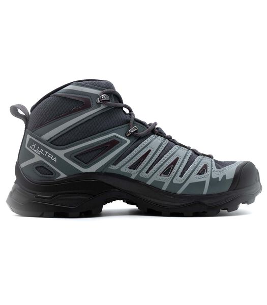 X Ultra Pioneer Mid Gtx W